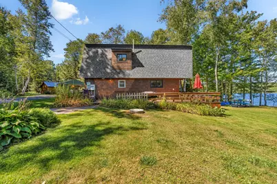 7 Birch Island, Saint Albans, ME 04971 - Photo 71