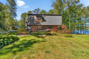 7 Birch Island, Saint Albans, ME 04971 - Photo 71