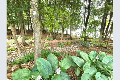 7 Birch Island, Saint Albans, ME 04971 - Photo 9