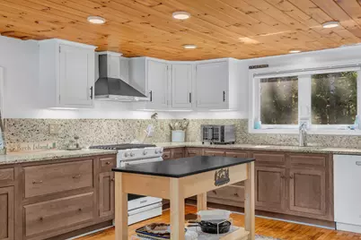 7 Birch Island, Saint Albans, ME 04971 - Photo 35