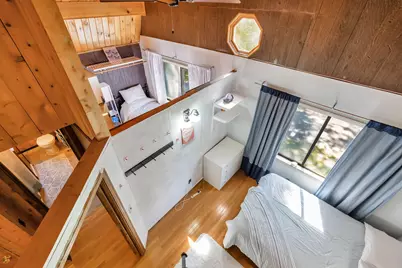7 Birch Island, Saint Albans, ME 04971 - Photo 61