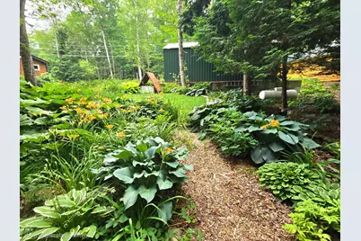 7 Birch Island, Saint Albans, ME 04971 - Photo 117