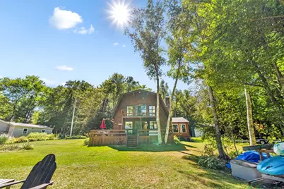 7 Birch Island, Saint Albans, ME 04971 - Photo 79