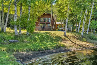 7 Birch Island, Saint Albans, ME 04971 - Photo 13
