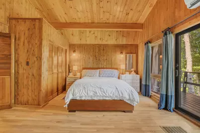 7 Birch Island, Saint Albans, ME 04971 - Photo 49