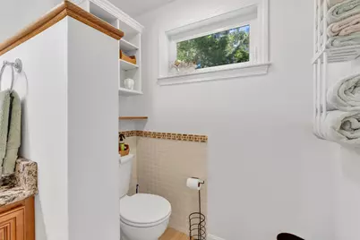 7 Birch Island, Saint Albans, ME 04971 - Photo 33