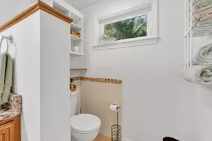 7 Birch Island, Saint Albans, ME 04971 - Photo 33