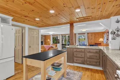 7 Birch Island, Saint Albans, ME 04971 - Photo 39