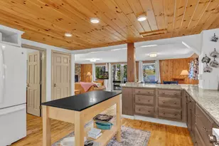 7 Birch Island, Saint Albans, ME 04971 - Photo 39