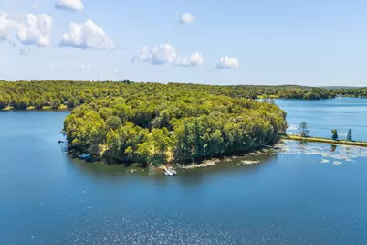 7 Birch Island, Saint Albans, ME 04971 - Photo 105