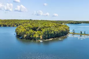 7 Birch Island, Saint Albans, ME 04971 - Photo 105