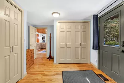 7 Birch Island, Saint Albans, ME 04971 - Photo 25