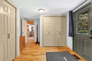 7 Birch Island, Saint Albans, ME 04971 - Photo 25
