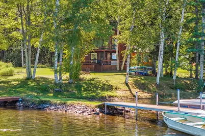 7 Birch Island, Saint Albans, ME 04971 - Photo 11
