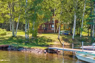7 Birch Island, Saint Albans, ME 04971 - Photo 11