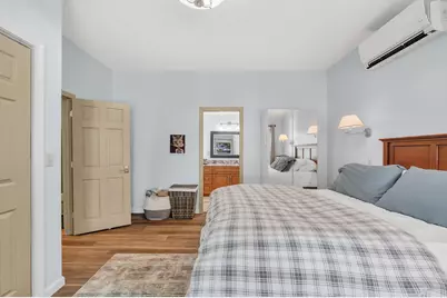 7 Birch Island, Saint Albans, ME 04971 - Photo 29