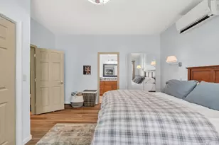7 Birch Island, Saint Albans, ME 04971 - Photo 29