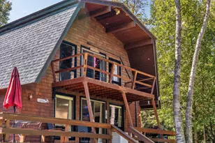 7 Birch Island, Saint Albans, ME 04971 - Photo 73