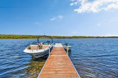 7 Birch Island, Saint Albans, ME 04971 - Photo 77