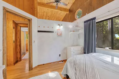 7 Birch Island, Saint Albans, ME 04971 - Photo 59