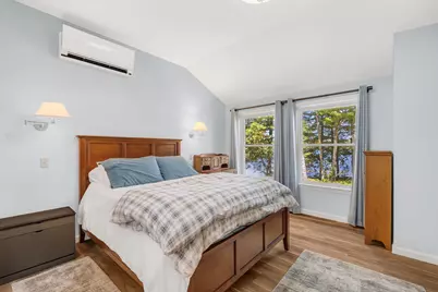 7 Birch Island, Saint Albans, ME 04971 - Photo 27