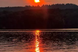 7 Birch Island, Saint Albans, ME 04971 - Photo 19