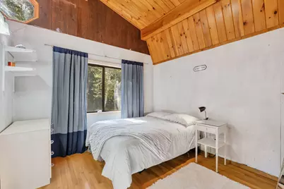 7 Birch Island, Saint Albans, ME 04971 - Photo 55