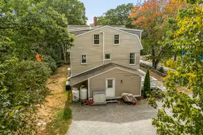 41 Summit Road, Boothbay Harbor, ME 04538 - Photo 55
