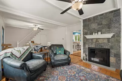 41 Summit Road, Boothbay Harbor, ME 04538 - Photo 7
