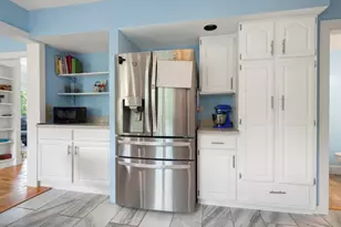 41 Summit Rd, Boothbay Harbor, ME 04538 - Photo 15