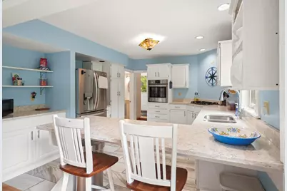 41 Summit Road, Boothbay Harbor, ME 04538 - Photo 61