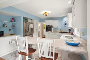 41 Summit Rd, Boothbay Harbor, ME 04538 - Photo 61