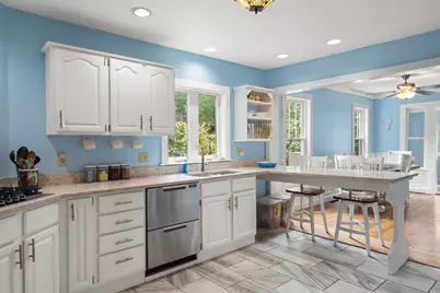 41 Summit Road, Boothbay Harbor, ME 04538 - Photo 13