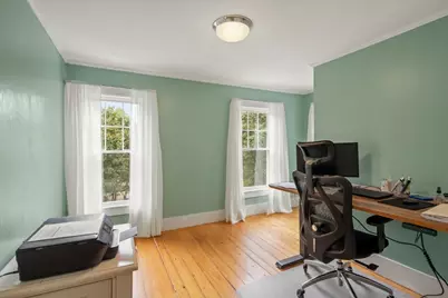 41 Summit Road, Boothbay Harbor, ME 04538 - Photo 35