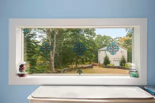 41 Summit Rd, Boothbay Harbor, ME 04538 - Photo 23