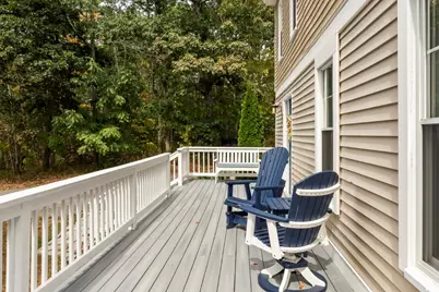 41 Summit Road, Boothbay Harbor, ME 04538 - Photo 3