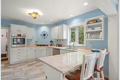 41 Summit Road, Boothbay Harbor, ME 04538 - Photo 11