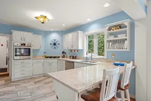 41 Summit Rd, Boothbay Harbor, ME 04538 - Photo 11