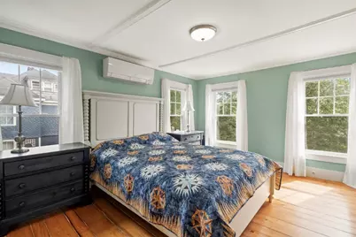 41 Summit Road, Boothbay Harbor, ME 04538 - Photo 31