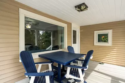 41 Summit Road, Boothbay Harbor, ME 04538 - Photo 47
