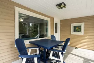 41 Summit Rd, Boothbay Harbor, ME 04538 - Photo 47