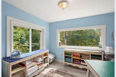 41 Summit Road, Boothbay Harbor, ME 04538 - Photo 21