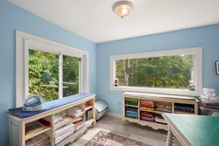 41 Summit Rd, Boothbay Harbor, ME 04538 - Photo 21