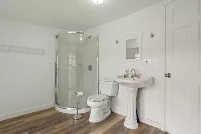 41 Summit Road, Boothbay Harbor, ME 04538 - Photo 39