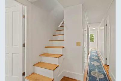 41 Summit Road, Boothbay Harbor, ME 04538 - Photo 27