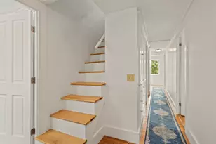 41 Summit Rd, Boothbay Harbor, ME 04538 - Photo 27