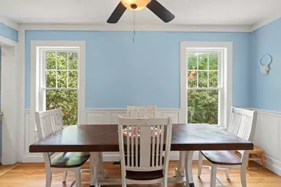 41 Summit Road, Boothbay Harbor, ME 04538 - Photo 17