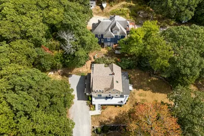 41 Summit Road, Boothbay Harbor, ME 04538 - Photo 51