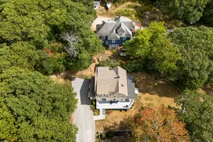 41 Summit Rd, Boothbay Harbor, ME 04538 - Photo 51
