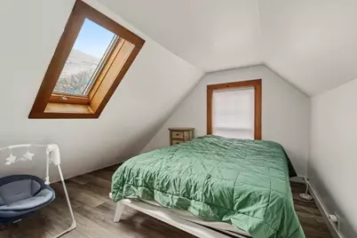 41 Summit Road, Boothbay Harbor, ME 04538 - Photo 41
